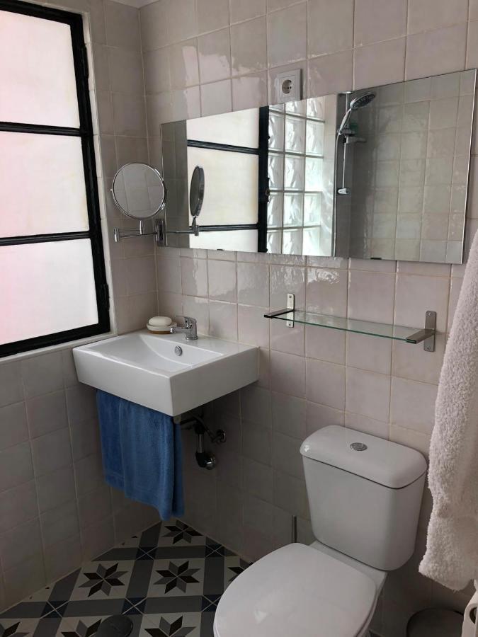 Angels Homes-N27, 3ºfloor - Bairro Tipico, Centro Lisboa 외부 사진