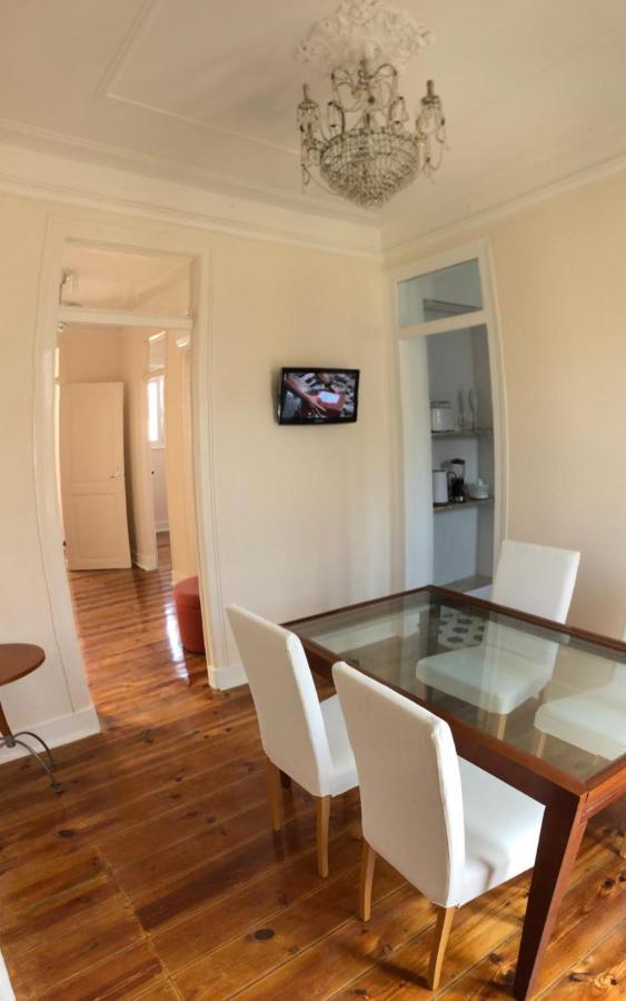 Angels Homes-N27, 3ºfloor - Bairro Tipico, Centro Lisboa 외부 사진