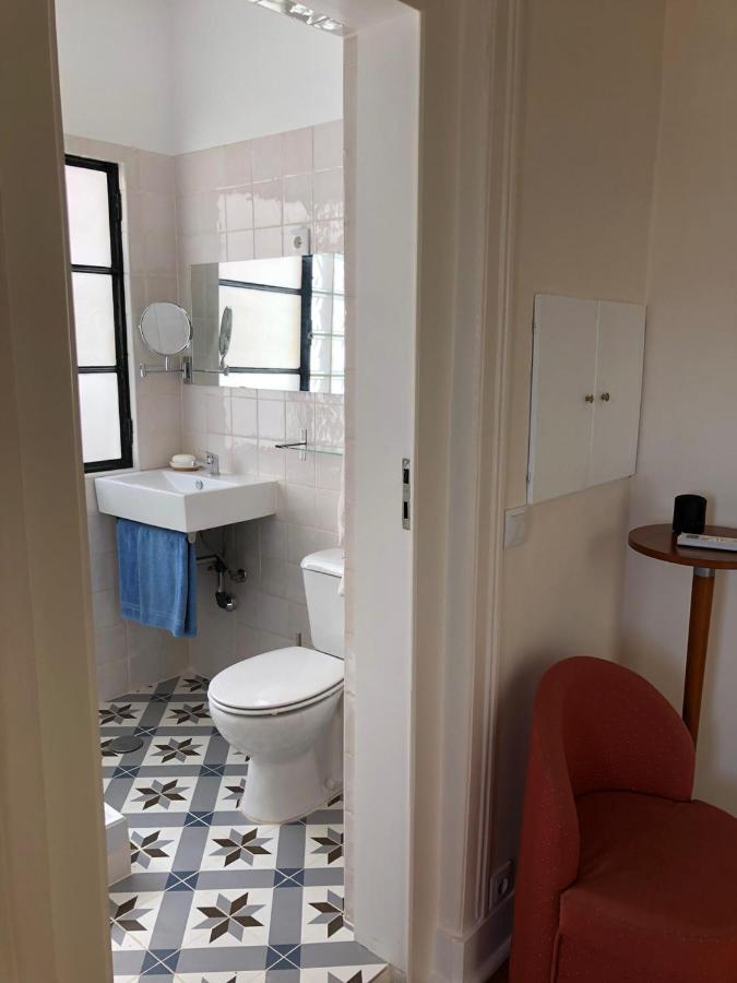 Angels Homes-N27, 3ºfloor - Bairro Tipico, Centro Lisboa 외부 사진