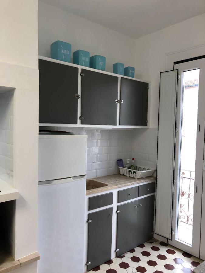 Angels Homes-N27, 3ºfloor - Bairro Tipico, Centro Lisboa 외부 사진