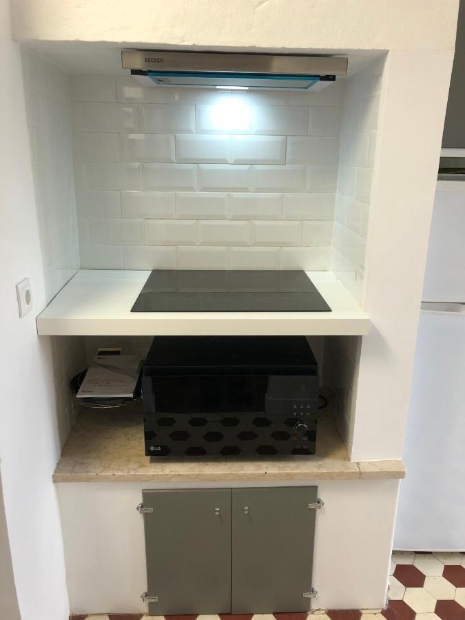 Angels Homes-N27, 3ºfloor - Bairro Tipico, Centro Lisboa 외부 사진