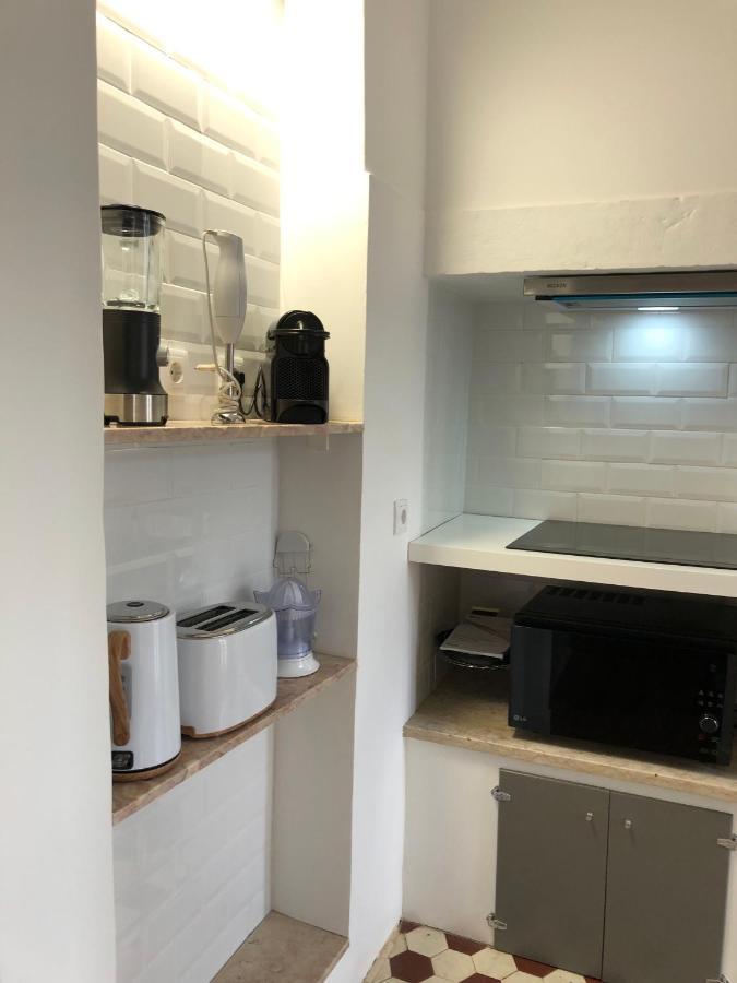 Angels Homes-N27, 3ºfloor - Bairro Tipico, Centro Lisboa 외부 사진