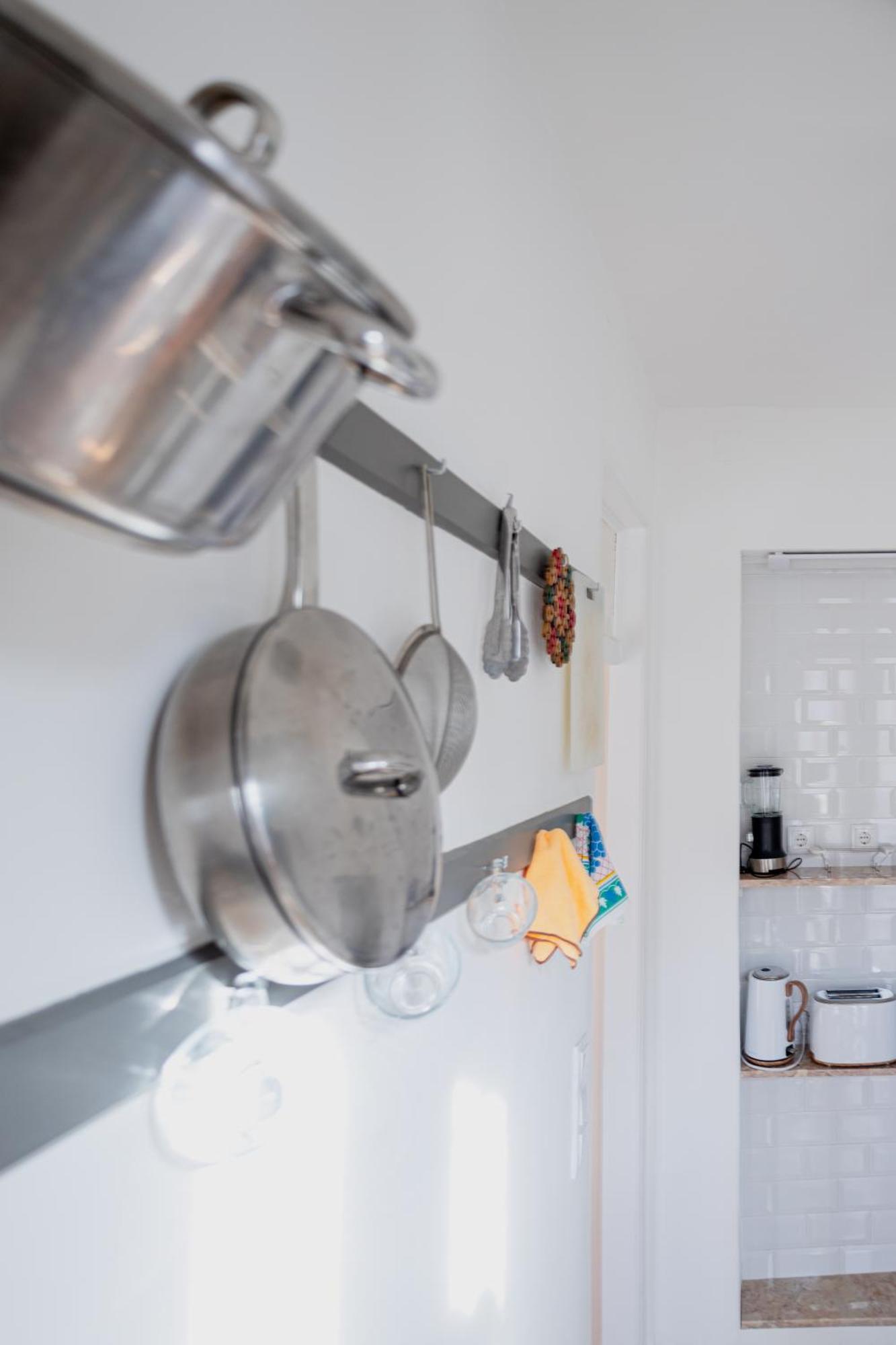 Angels Homes-N27, 3ºfloor - Bairro Tipico, Centro Lisboa 외부 사진