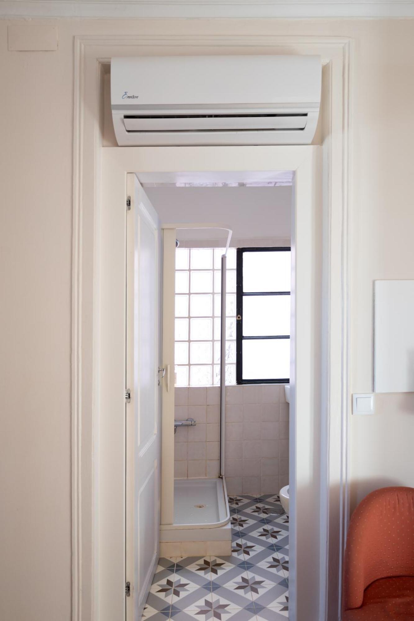 Angels Homes-N27, 3ºfloor - Bairro Tipico, Centro Lisboa 외부 사진