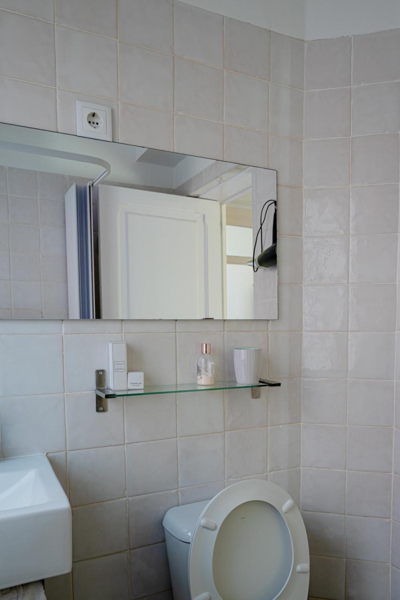 Angels Homes-N27, 3ºfloor - Bairro Tipico, Centro Lisboa 외부 사진