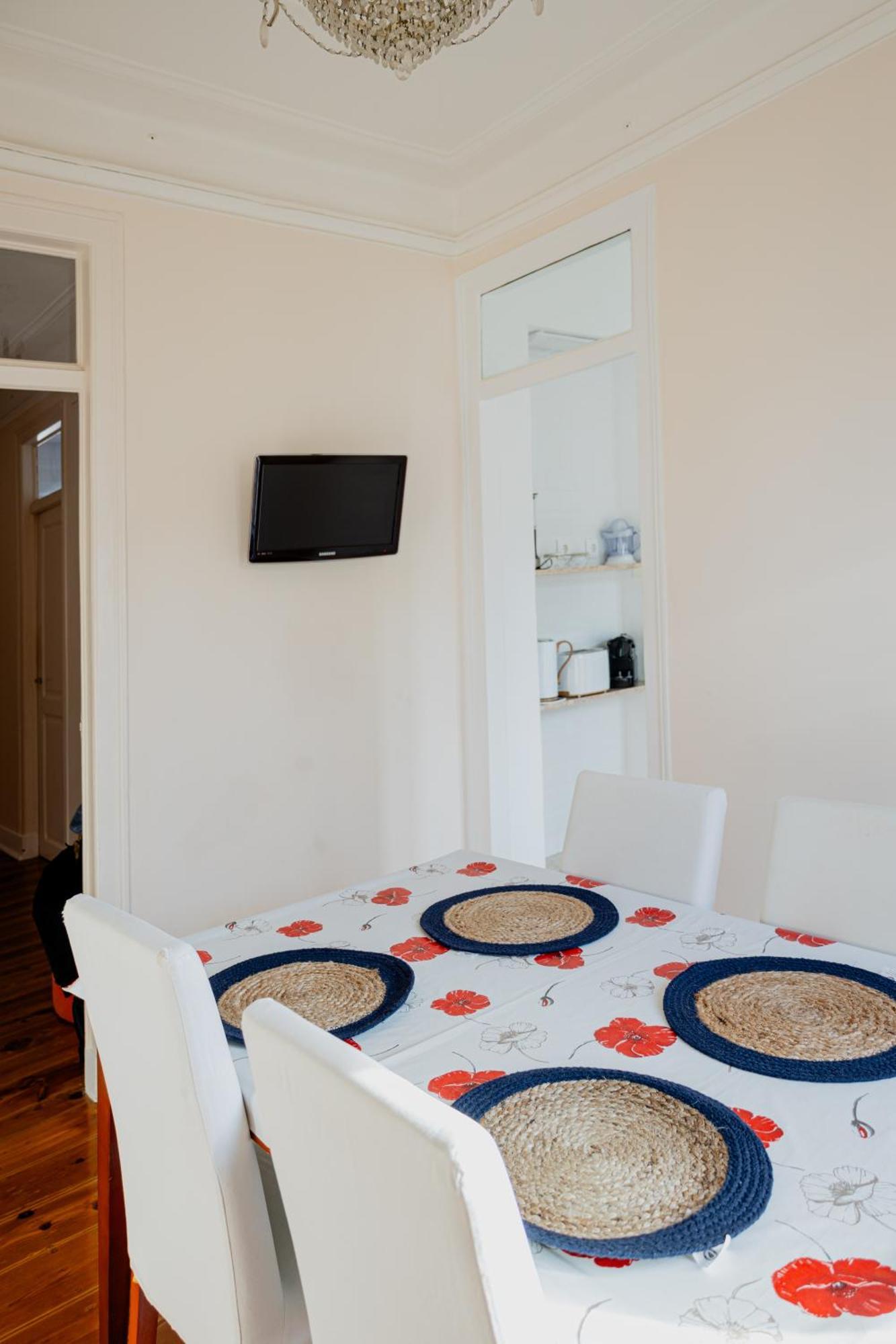 Angels Homes-N27, 3ºfloor - Bairro Tipico, Centro Lisboa 외부 사진