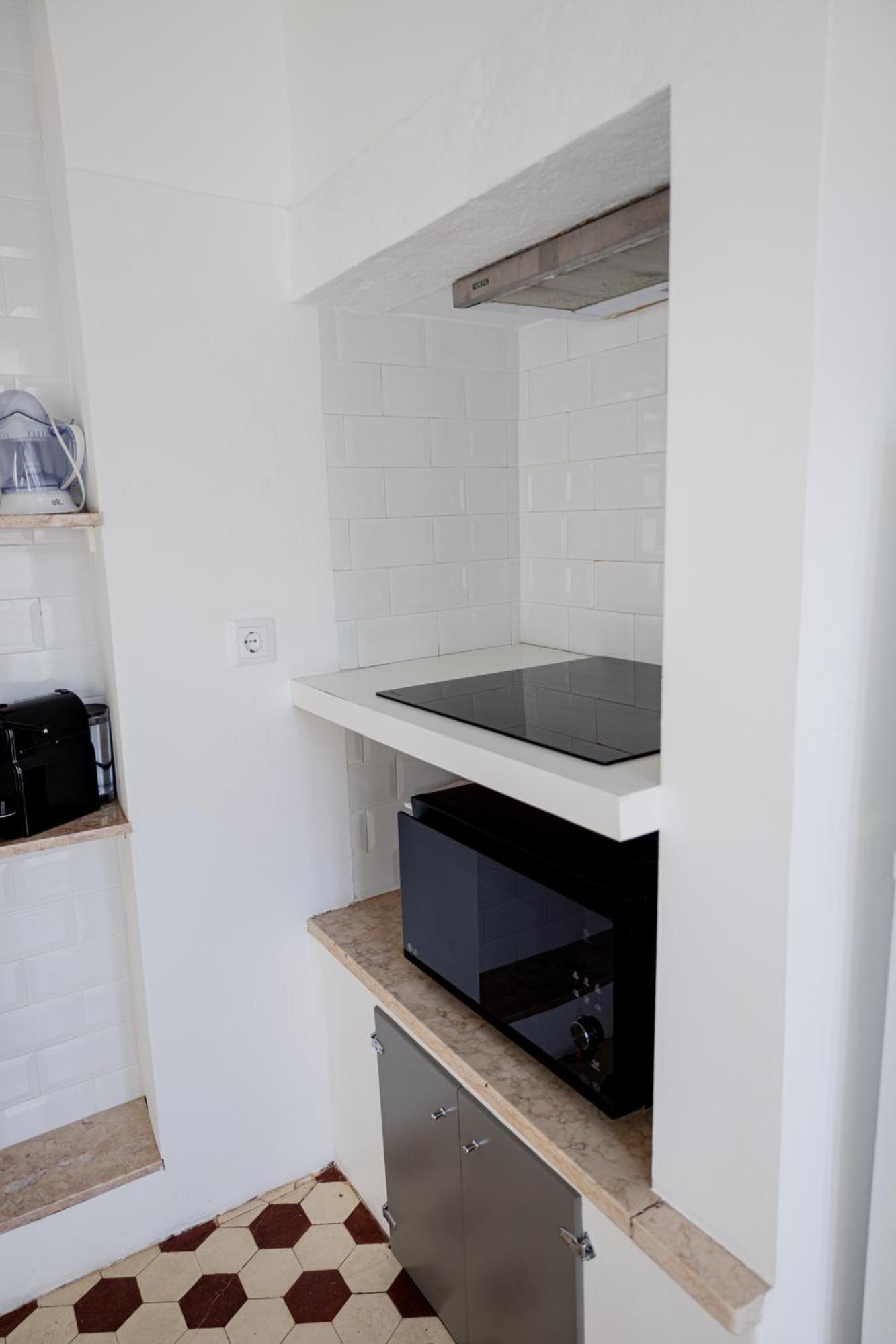Angels Homes-N27, 3ºfloor - Bairro Tipico, Centro Lisboa 외부 사진