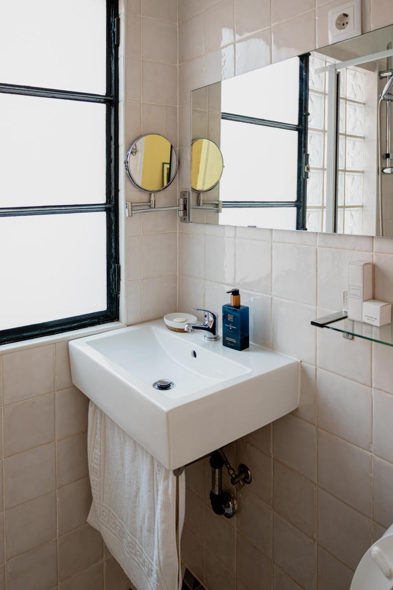 Angels Homes-N27, 3ºfloor - Bairro Tipico, Centro Lisboa 외부 사진