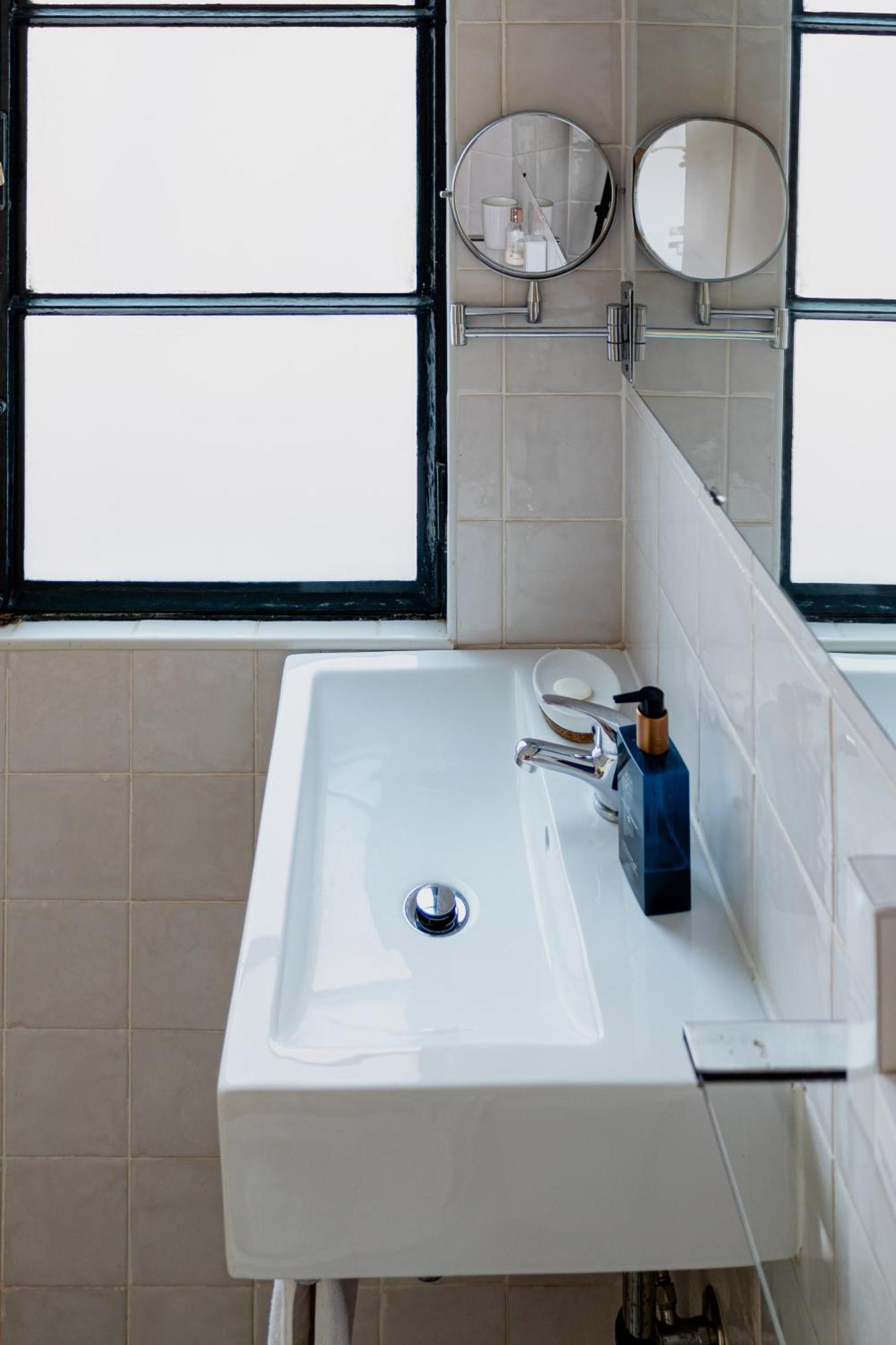 Angels Homes-N27, 3ºfloor - Bairro Tipico, Centro Lisboa 외부 사진