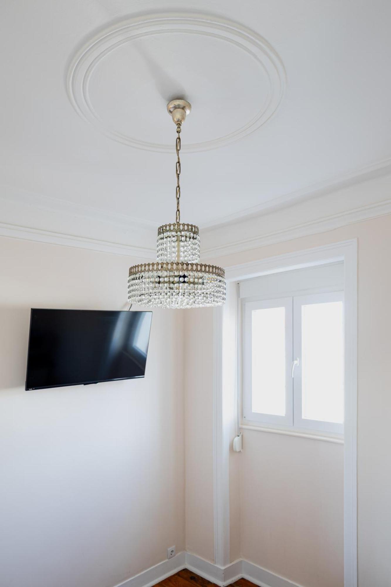 Angels Homes-N27, 3ºfloor - Bairro Tipico, Centro Lisboa 외부 사진